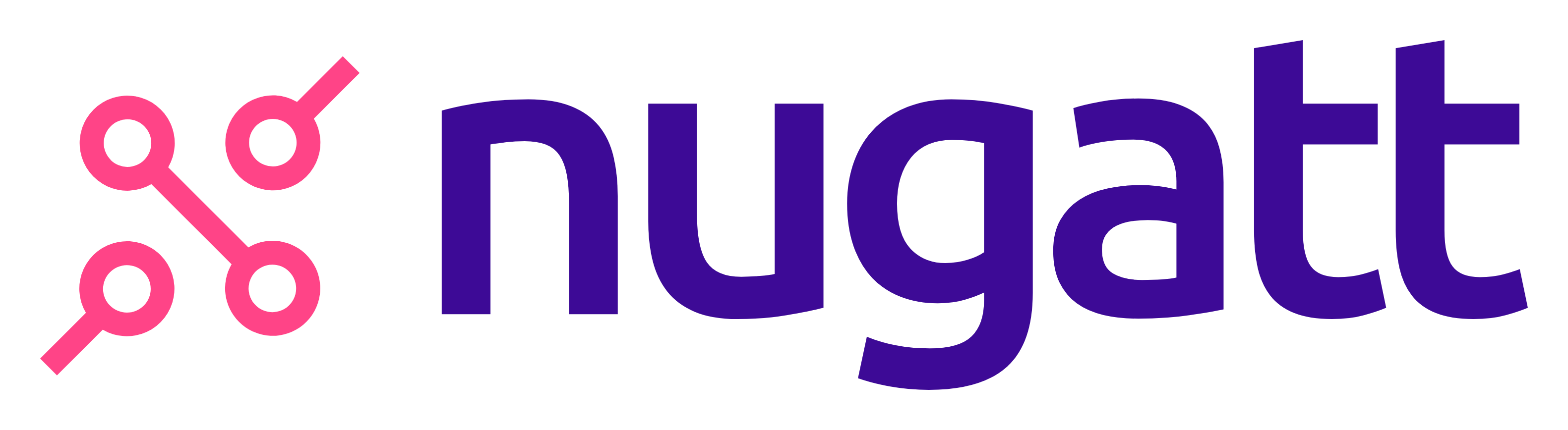 Nugatt